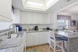 402 Ketch Way - Photo 5