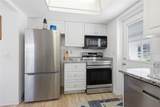 402 Ketch Way - Photo 6