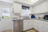 402 Ketch Way - Photo 7