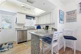 402 Ketch Way - Photo 8