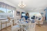 402 Ketch Way - Photo 9