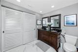 736 Island Way - Photo 10