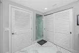 736 Island Way - Photo 11