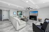 736 Island Way - Photo 13