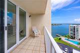 736 Island Way - Photo 15