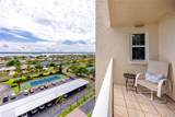 736 Island Way - Photo 17
