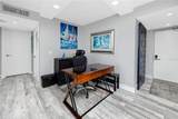 736 Island Way - Photo 19