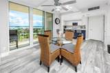 736 Island Way - Photo 20