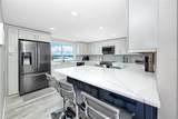 736 Island Way - Photo 21