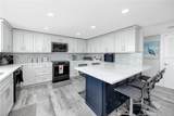 736 Island Way - Photo 22
