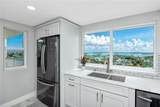736 Island Way - Photo 23
