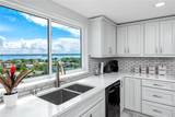 736 Island Way - Photo 24