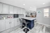 736 Island Way - Photo 26