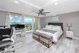 736 Island Way - Photo 27
