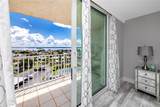 736 Island Way - Photo 30