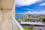 736 Island Way - Photo 31