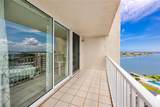 736 Island Way - Photo 32