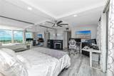 736 Island Way - Photo 33