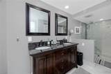 736 Island Way - Photo 34