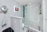 736 Island Way - Photo 35