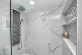 736 Island Way - Photo 36