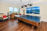 736 Island Way - Photo 38