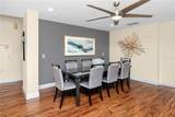 736 Island Way - Photo 39