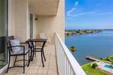 736 Island Way - Photo 4