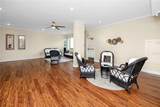 736 Island Way - Photo 40