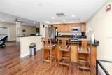 736 Island Way - Photo 41