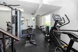 736 Island Way - Photo 42