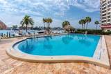 736 Island Way - Photo 44