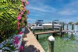 736 Island Way - Photo 45