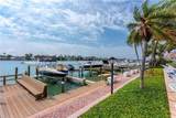 736 Island Way - Photo 46