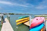 736 Island Way - Photo 47
