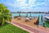 736 Island Way - Photo 48