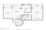 736 Island Way - Photo 5