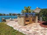 736 Island Way - Photo 50