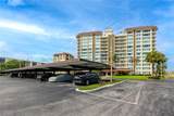 736 Island Way - Photo 7