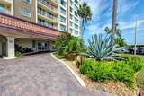 736 Island Way - Photo 8