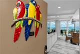 736 Island Way - Photo 9