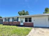 8574 94TH Avenue - Photo 1