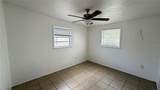 8574 94TH Avenue - Photo 10
