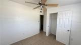 8574 94TH Avenue - Photo 11