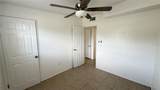 8574 94TH Avenue - Photo 12