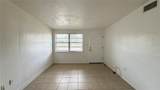 8574 94TH Avenue - Photo 13