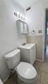 8574 94TH Avenue - Photo 14
