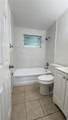 8574 94TH Avenue - Photo 15