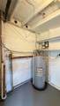 8574 94TH Avenue - Photo 18