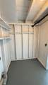 8574 94TH Avenue - Photo 19
